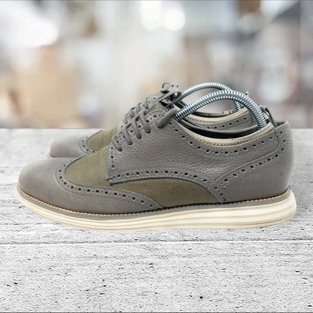 Cole Haan cole haan
